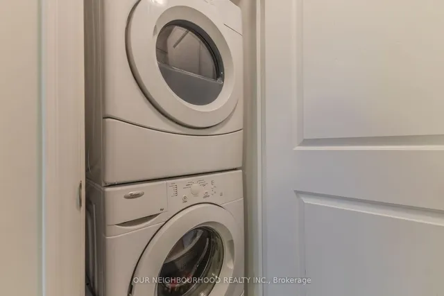Additional property image - 400 Adelaide St Unit 719