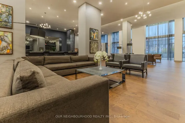 Additional property image - 400 Adelaide St Unit 719