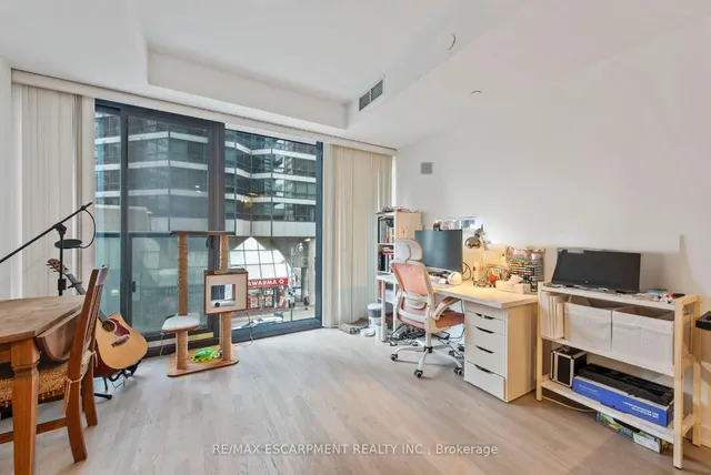 Additional property image - 57 St Joseph St Unit 206