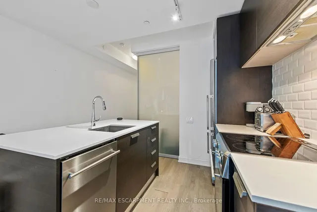 Additional property image - 57 St Joseph St Unit 206