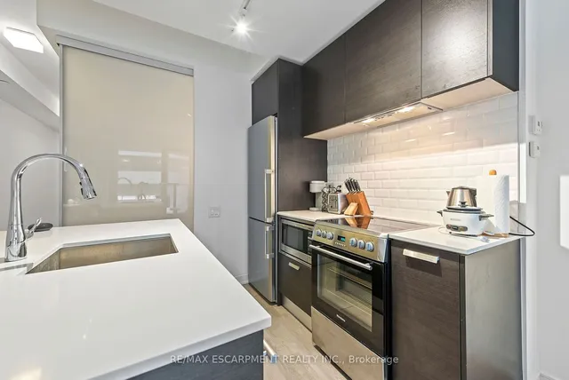Additional property image - 57 St Joseph St Unit 206