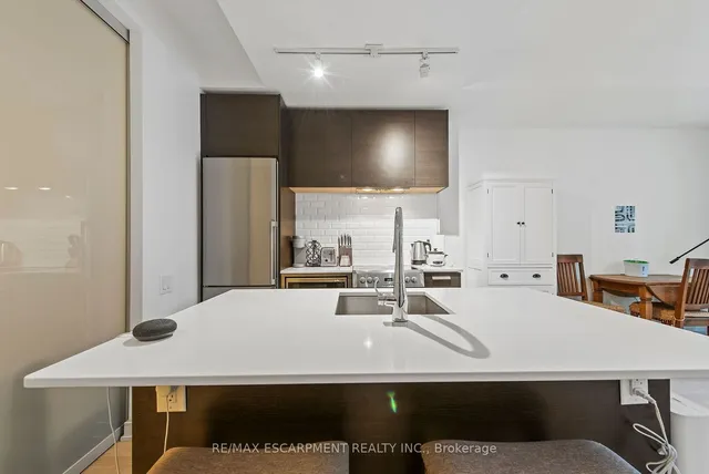Additional property image - 57 St Joseph St Unit 206