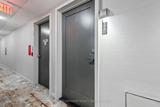 Additional property image - 57 St Joseph St Unit 206