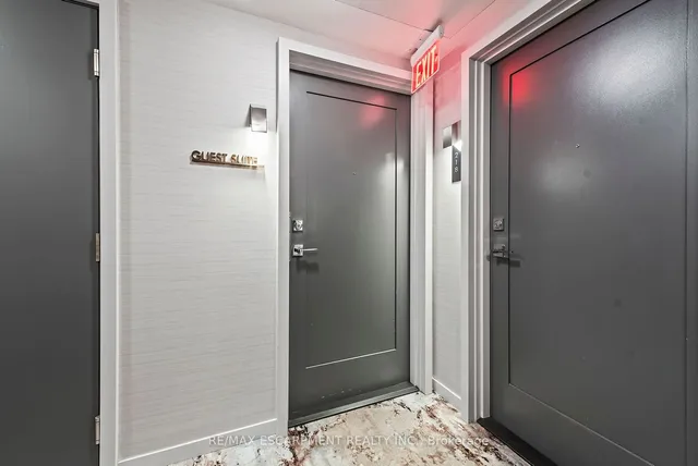 Additional property image - 57 St Joseph St Unit 206