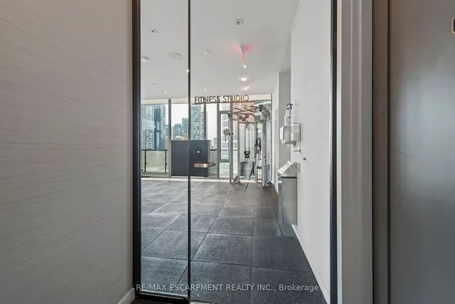 Additional property image - 57 St Joseph St Unit 206
