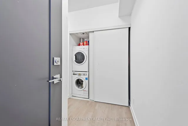 Additional property image - 57 St Joseph St Unit 206