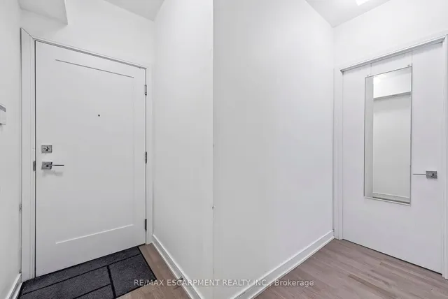 Additional property image - 57 St Joseph St Unit 206