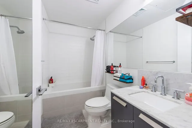 Additional property image - 57 St Joseph St Unit 206