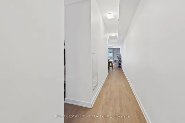 Additional property image - 57 St Joseph St Unit 206