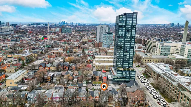 Additional property image - 72 Henry St