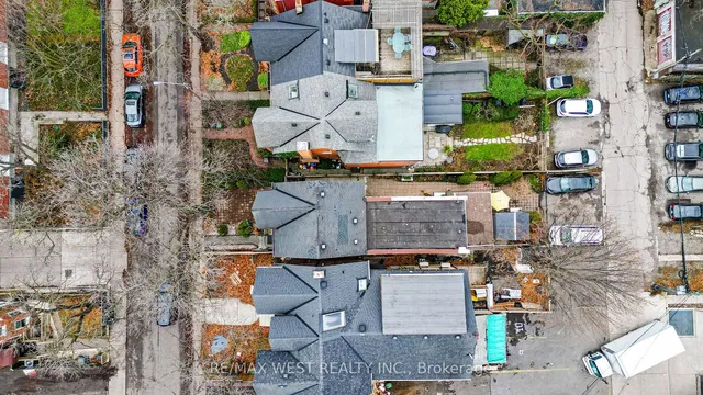 Additional property image - 72 Henry St