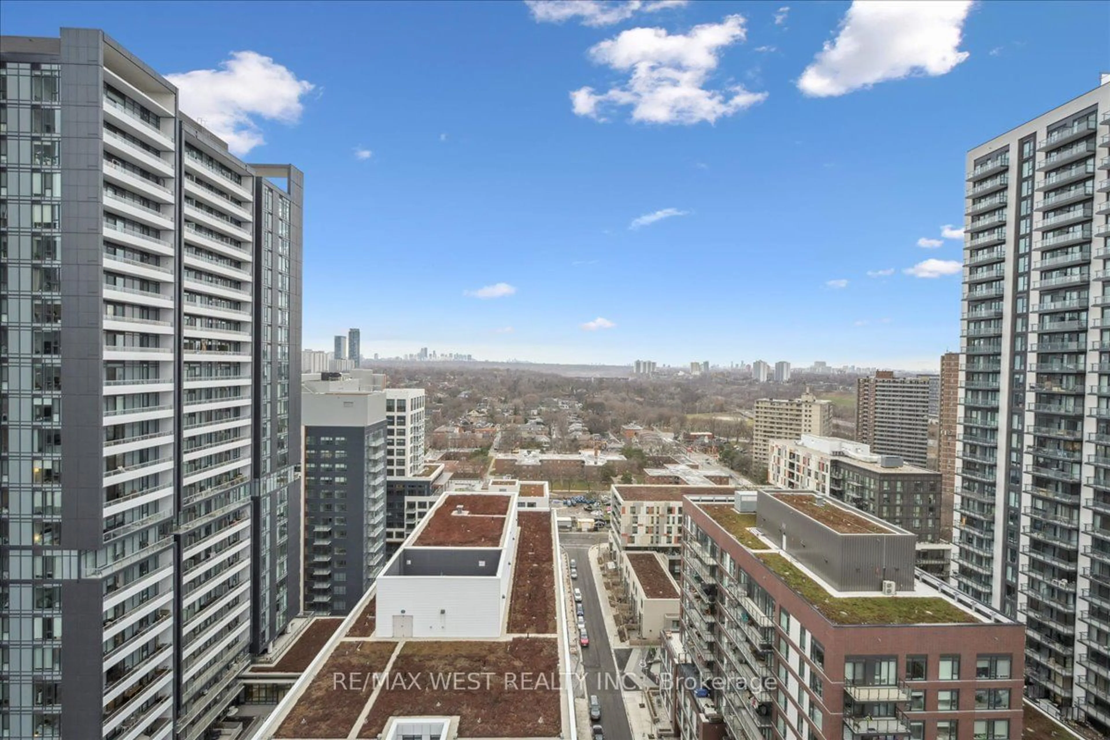 Unknown for 20 Tubman Ave #2104, Toronto Ontario M5A 0M8