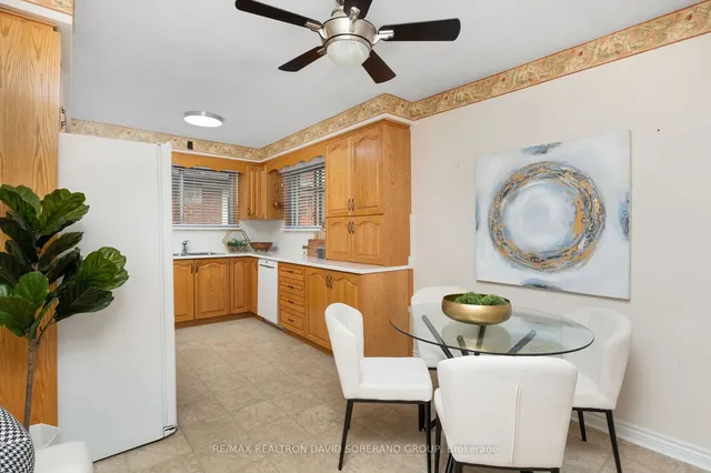 Additional property image - 17 Clanton Crt