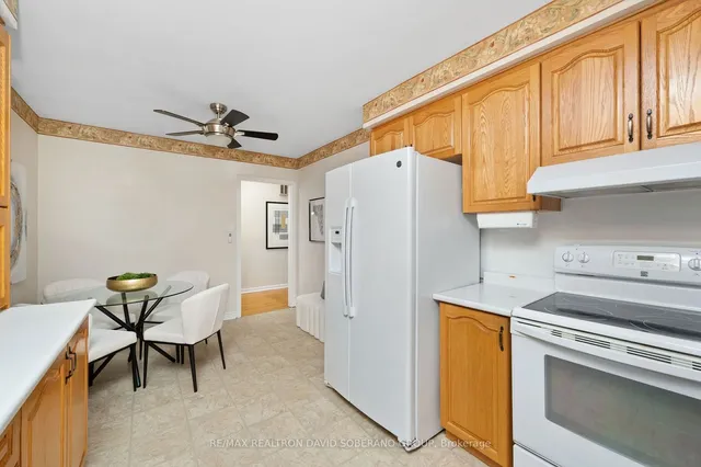 Additional property image - 17 Clanton Crt