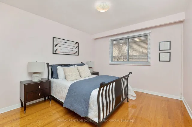 Additional property image - 17 Clanton Crt