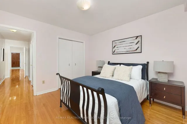 Additional property image - 17 Clanton Crt