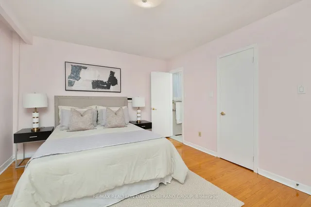 Additional property image - 17 Clanton Crt
