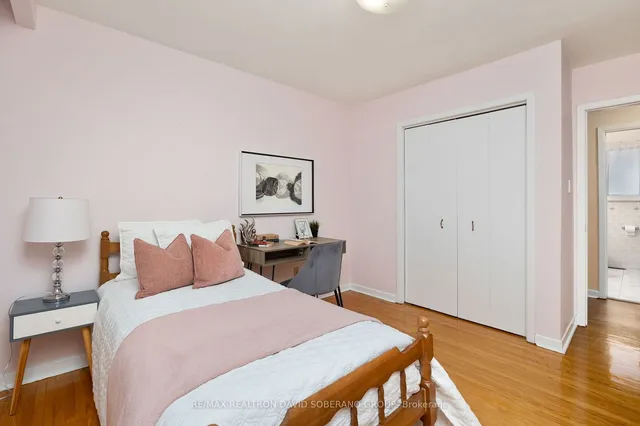 Additional property image - 17 Clanton Crt