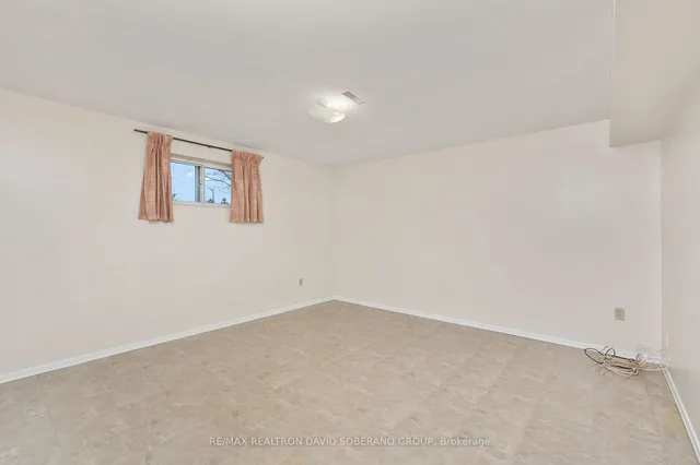 Additional property image - 17 Clanton Crt
