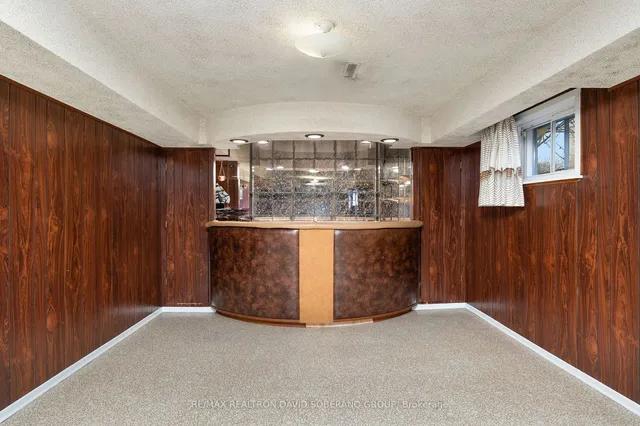 Additional property image - 17 Clanton Crt