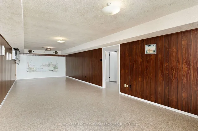 Additional property image - 17 Clanton Crt