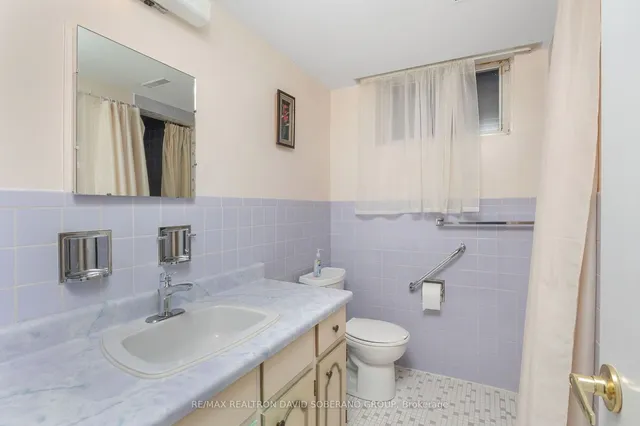 Additional property image - 17 Clanton Crt