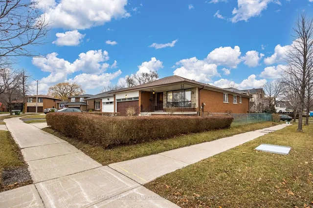 Additional property image - 17 Clanton Crt