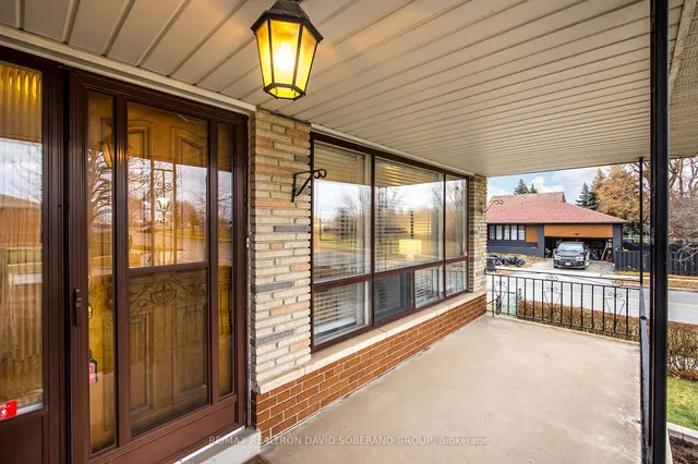 Additional property image - 17 Clanton Crt