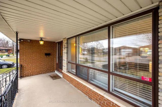 Additional property image - 17 Clanton Crt