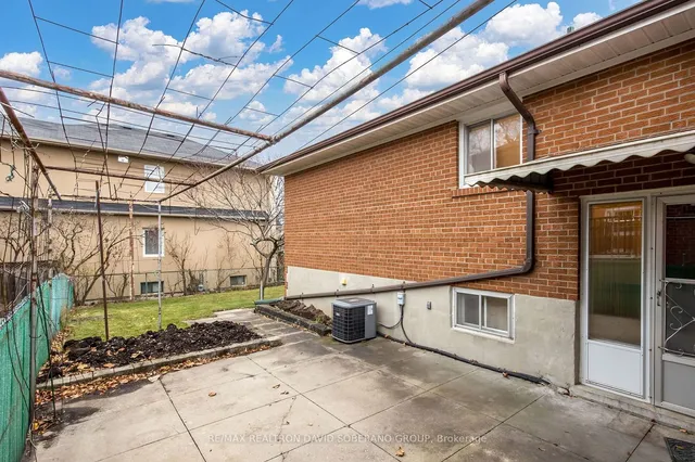 Additional property image - 17 Clanton Crt