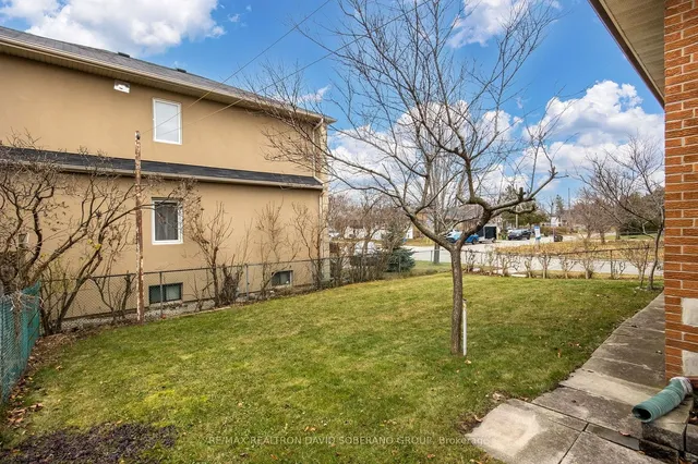 Additional property image - 17 Clanton Crt