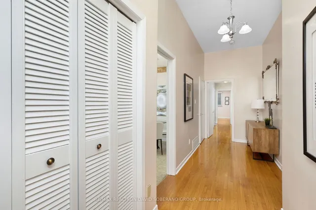 Additional property image - 17 Clanton Crt