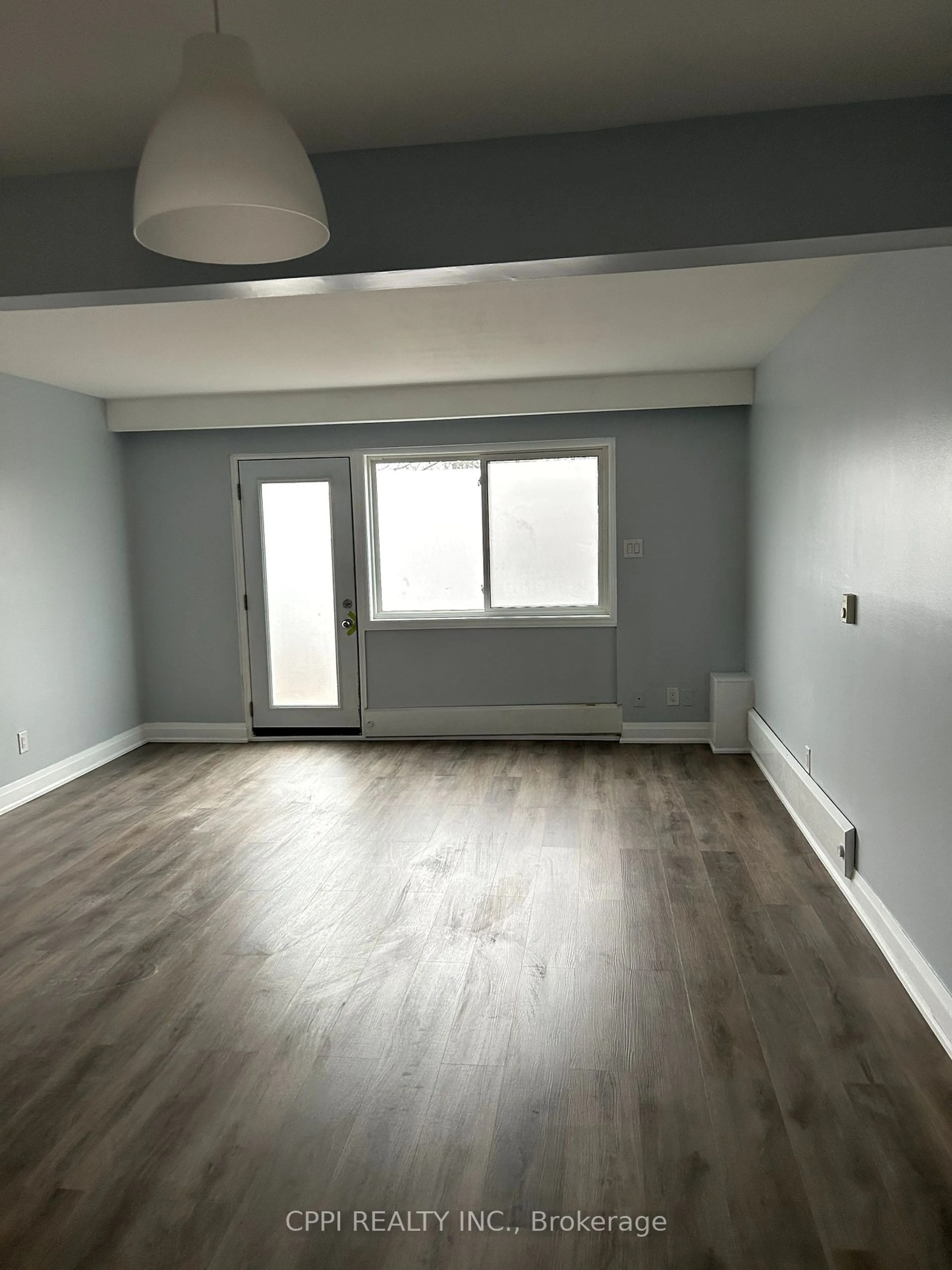 A pic of a room for 69 Godstone Rd #125, Toronto Ontario M2J 3C8