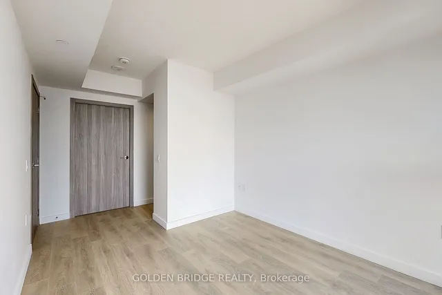 Additional property image - 38 Widmer St Unit 3711