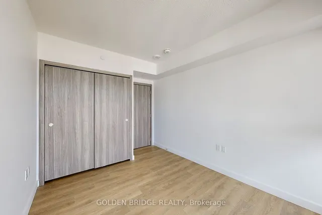 Additional property image - 38 Widmer St Unit 3711