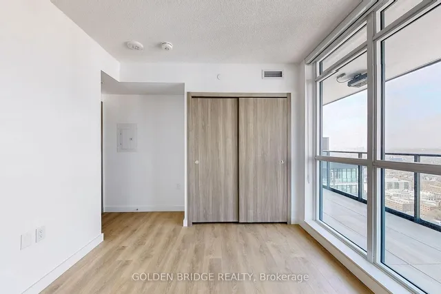Additional property image - 38 Widmer St Unit 3711