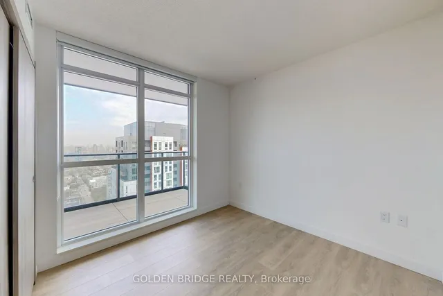 Additional property image - 38 Widmer St Unit 3711