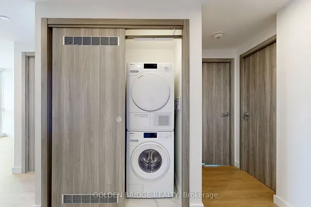 Additional property image - 38 Widmer St Unit 3711