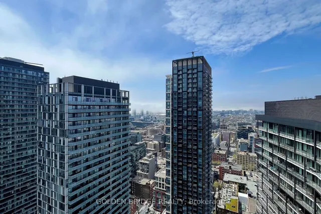Additional property image - 38 Widmer St Unit 3711