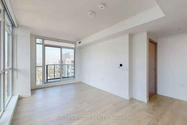 Additional property image - 38 Widmer St Unit 3711