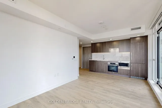 Additional property image - 38 Widmer St Unit 3711