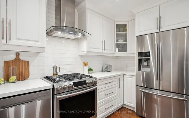 Additional property image - 19 Vinci Cres