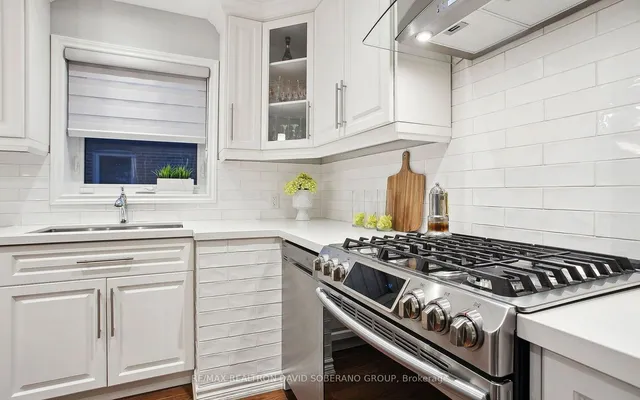 Additional property image - 19 Vinci Cres