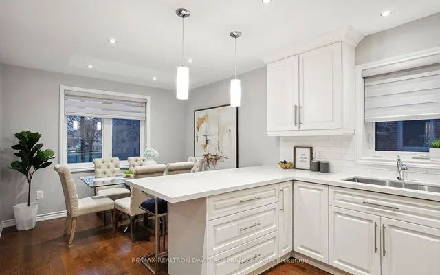 Additional property image - 19 Vinci Cres