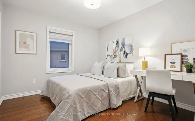 Additional property image - 19 Vinci Cres