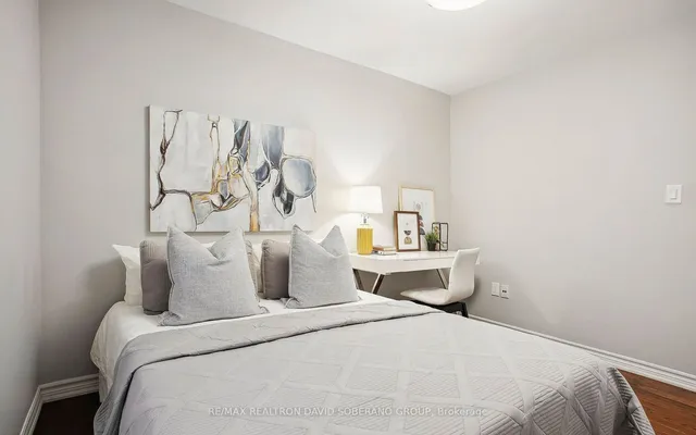 Additional property image - 19 Vinci Cres