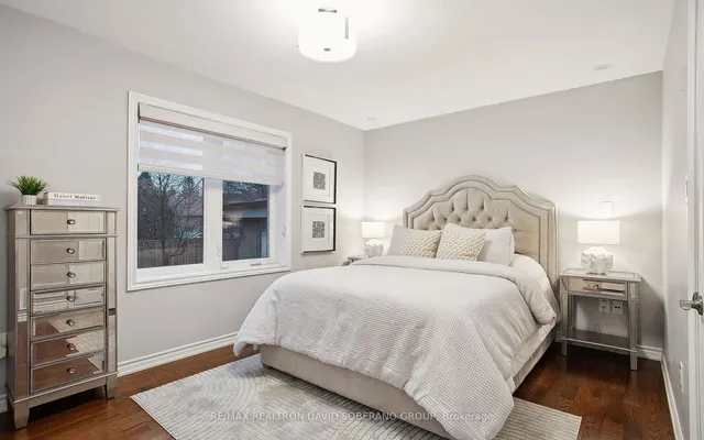 Additional property image - 19 Vinci Cres