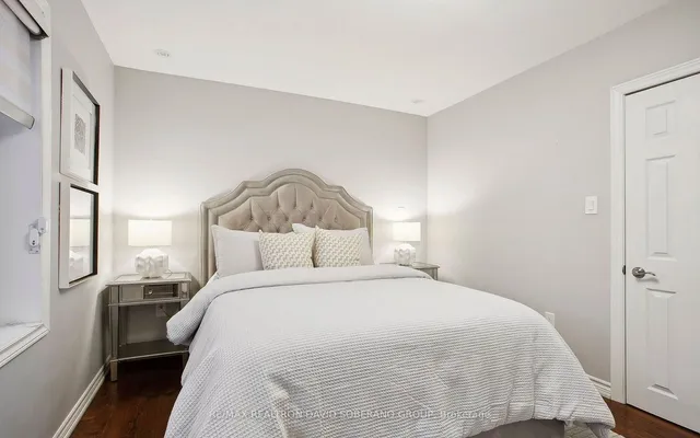 Additional property image - 19 Vinci Cres