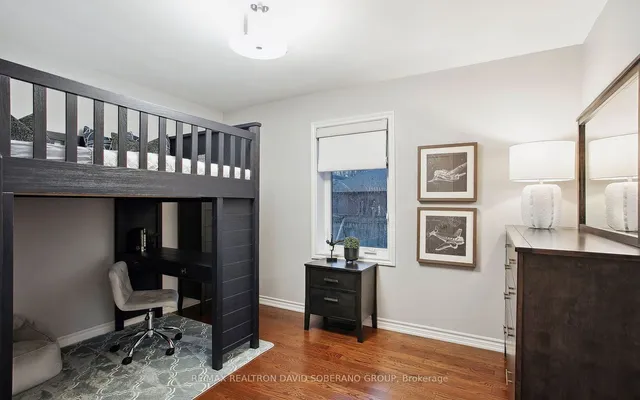 Additional property image - 19 Vinci Cres