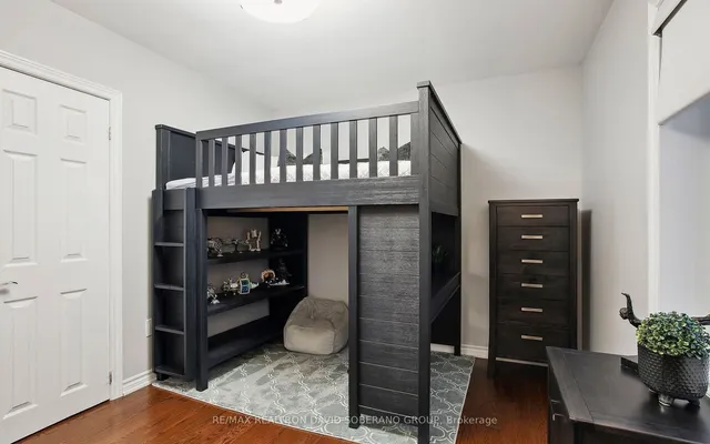 Additional property image - 19 Vinci Cres